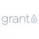 Grant
