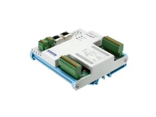 AMAX-4800: Digitale I/O Module mit 8 oder 16 Kanälen