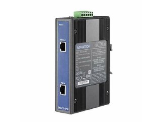 EKI-2701PSI Industrie Ethernet PoE Splitter,...