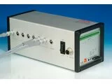 USB HighSpeed Datenlogger