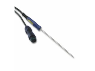 Sensoren und Anschlustecker fr Tiny-Logger