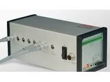 USB HighSpeed Datenlogger