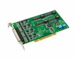 Serielle COM-Karte PCI-1612C-CE