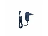 AccessPoint Mobile GPS 20-01-10 230V