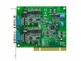 Serielle COM-Karte PCI-1602C-AE