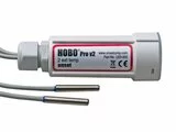 HOBO U23-003 Datenlogger Temperatur, zwei externe Sensoren