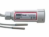 HOBO U23-003 Datenlogger Temperatur, zwei externe Sensoren