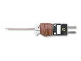 TC6-J Draht-Thermoelement für UX100