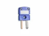 SMC-T Sub-Stecker für T-Thermoelemente
