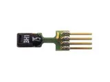 HUM-RHPCB-3A Ersatz-Sensor der rel. Luftfeuchte