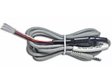 CABLE-ADAP5 Eingangsspannungs-Adapter 0 bis 5V