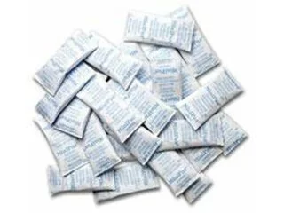 Trockenmittel-Beutel für HOBO Pro v2 Datenlogger