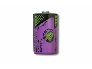 HP-B Ersatzbatterie für HOBO U23 Datenlogger