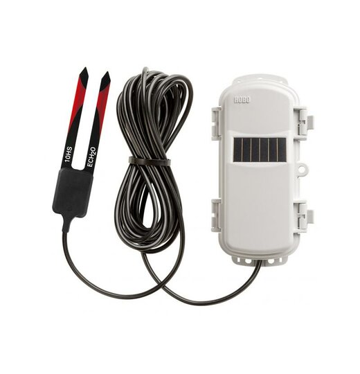 RXW-SMD-868 HOBOnet Bodenfeuchtigkeits-10HS-Sensor