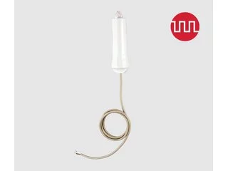 Aranet Funksensor für Zählererfassung