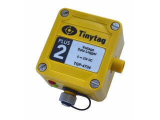 TGP-4704 Tinytag Instrumentation Datenlogger fr...