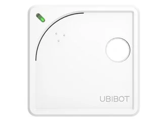 UbiBot WS1 2.4GHz WiFi Datenlogger