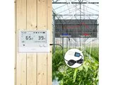 UbiBot WS1 Pro 2.4GHz WiFi und LTE Datenlogger