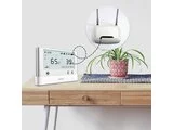 UbiBot WS1 Pro 2.4GHz WiFi und LTE Datenlogger