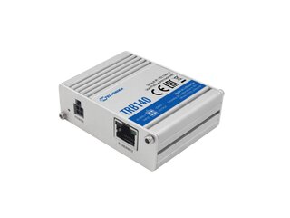 TRB140 Mini LTE Router