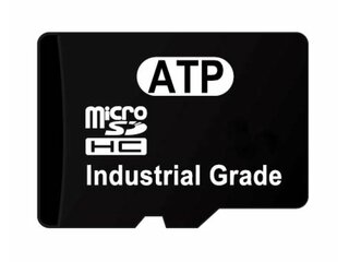 Micro SD Card fr UNO-1252G