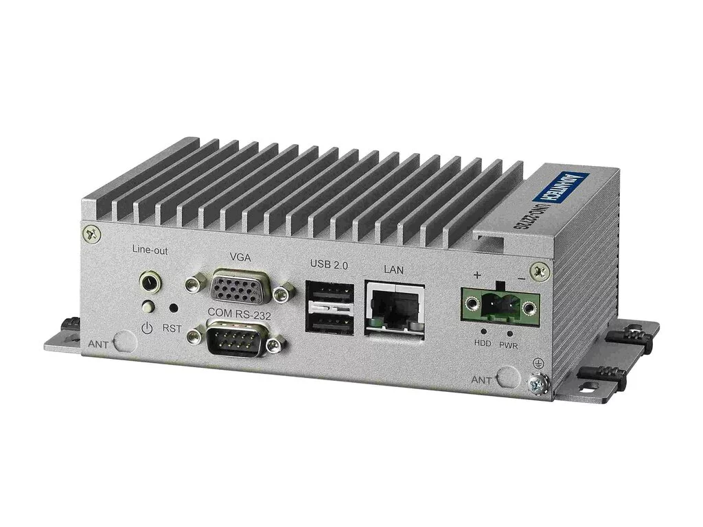 Пром ае. Advantech IPPC-6172a-r2ae. Advantech uno-1483g-434ae. Advantech mio-5377. Компьютер Advantech.