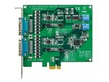 PCIE-1602 PCI Express Karte