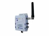 TGRF-4743: Outdoor Funk-Datenlogger, Spannungsmessung 0....2,5VDC mit 4 Eingängen