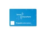 Prepaid Credits Code-only für 1-9 Credits