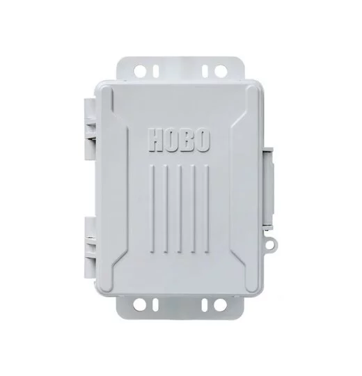 HOBO H21-USB Micro Station Datenlogger für industrielle Messaufgaben