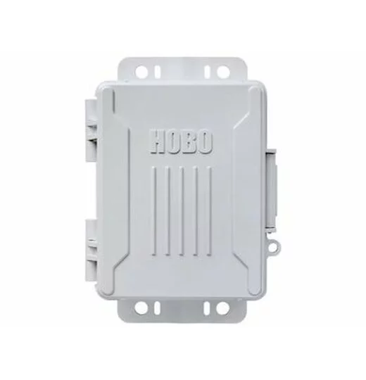HOBO H21-USB Micro Station Datenlogger für industrielle Messaufgaben
