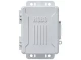 HOBO H21-USB Micro Station Datenlogger für industrielle Messaufgaben