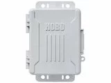 HOBO H21-USB Micro Station Datenlogger für industrielle Messaufgaben