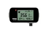 InTemp CX450 Bluetooth Datenlogger für Temperatur/relative Luftfeuche