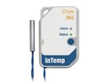 InTemp CX703 Bluetooth Cryo-Datenlogger