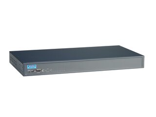 EKI-1528 Serial Device Server 8x RS-232/422/485 zu Ethernet