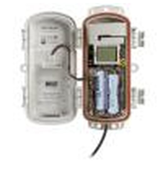 RXW-TMB-6-868 HOBOnet Temperatursensor batteriebetrieben | 1,8m