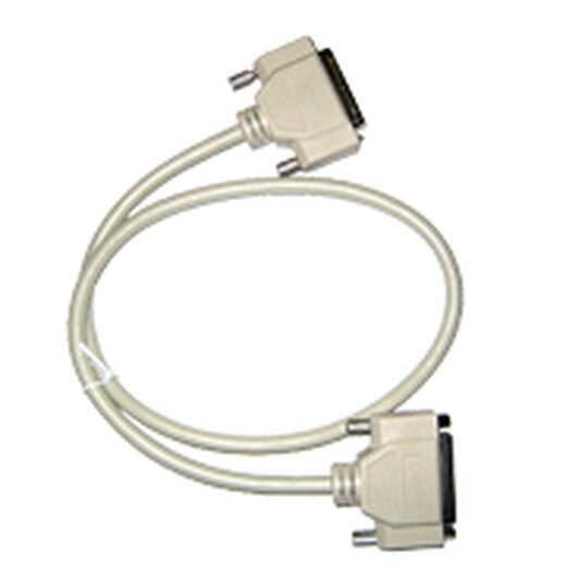 SCMXCA006-02 Kabel fr Backpanels, Lnge 2m