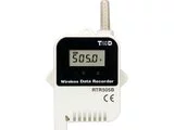 RTR505B Multifunktionaler Funk Datenlogger, 5 Module zur Auswahl
