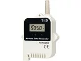 RTR505B Multifunktionaler Funk Datenlogger, 5 Module zur Auswahl