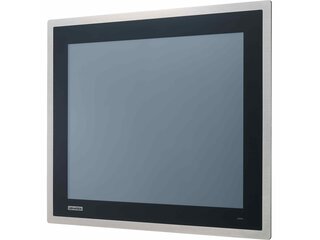 FPM-817S-R6AE 17 Zoll SXGA TFT LED LCD Touch Monitor