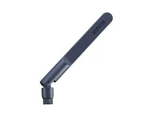Dipole Antenne für WISE-42xx Module EU 868 MHz