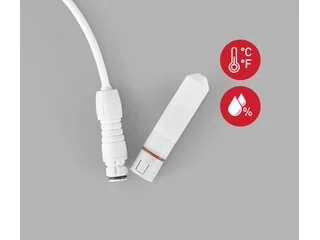 Ersatzsensor für Aranet-TRH-E