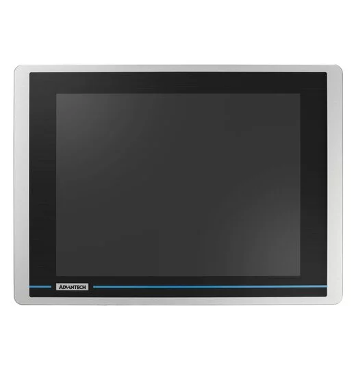 WOP-212K 12 Zoll XGA HMI-Operator-Panel mit HMINavi Software