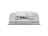 WOP-212K 12 Zoll XGA HMI-Operator-Panel mit HMINavi Software