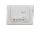 WOP-212K 12 Zoll XGA HMI-Operator-Panel mit HMINavi Software