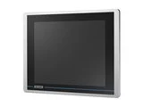 WOP-212K 12 Zoll XGA HMI-Operator-Panel mit HMINavi Software