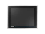 WOP-212K 12 Zoll XGA HMI-Operator-Panel mit HMINavi Software