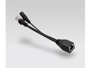 PoE Injektor für Aranet PRO Basisstation (passiv)