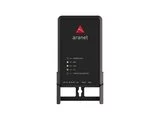 Aranet PRO Datenlogger Basisstation zur Umweltüberwachung in Innenräumen